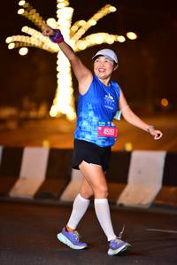 BIB: 1673, 45161, 
                            <button type="button" onclick="openModal(20966280)" class="btn btn-primary btn-sm float-right btn-popup" data-toggle="modal" data-target=".modal-high-quality">
                        <i class="fas fa-shopping-cart"></i> Add to Cart
                    </button>
                                            <button type="button" onclick="isThisMe(20966280, true)" class="btn btn-success btn-sm float-right btn-popup btn-isme hidden" data-toggle="tooltip" data-placement="bottom" title="นี่คือรูปของคุณใช่ไหม คลิกที่นี่เพื่อเอาเข้าอัลบั้ม">
                        <i class="fas fa-plus"></i> Add to album
                    </button>
                    <button type="button" onclick="isThisMe(20966280, false)" class="btn btn-warning btn-sm float-right btn-popup btn-isnotme hidden">
                        <i class="fas fa-ban"></i> Remove from album
                    </button>